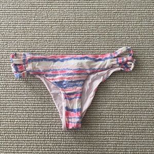 Roxy Bikini Bottoms